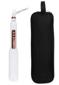 SENCOR PEGLA ZA KOSU SHI 4500 GD