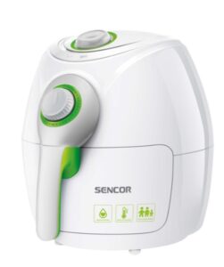 SENCOR FRITEZA VITA SFR 3220 WH