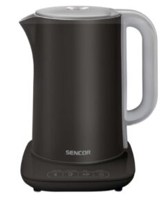 SENCOR KUHALO VODE SWK 1592 BK