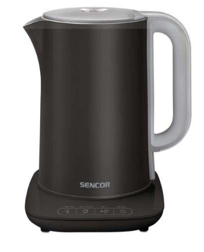 SENCOR KUHALO VODE SWK 1592 BK