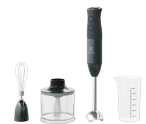 MIKSER ŠTAPNI ELECTROLUX E4HB1-6GG