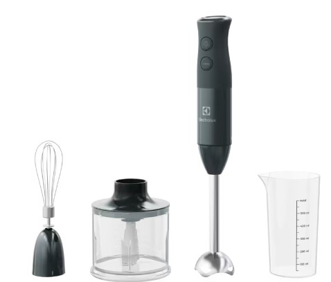 MIKSER ŠTAPNI ELECTROLUX E4HB1-6GG