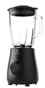 910003634 BLENDER ELECTROLUX E3TB1-4GG