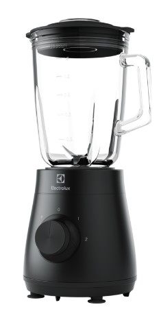 910003634 BLENDER ELECTROLUX E3TB1-4GG