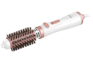 SENCOR UVIJAČ ZA KOSU SHS 0910 GC