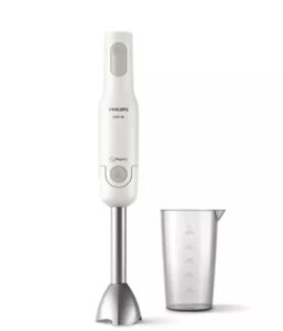 MIKSER ŠTAPNI PHILIPS HR 2534/00