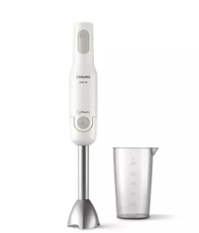 MIKSER ŠTAPNI PHILIPS HR 2534/00