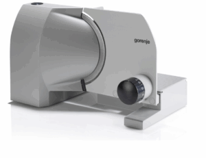 742062 REZALICA GORENJE R 708A