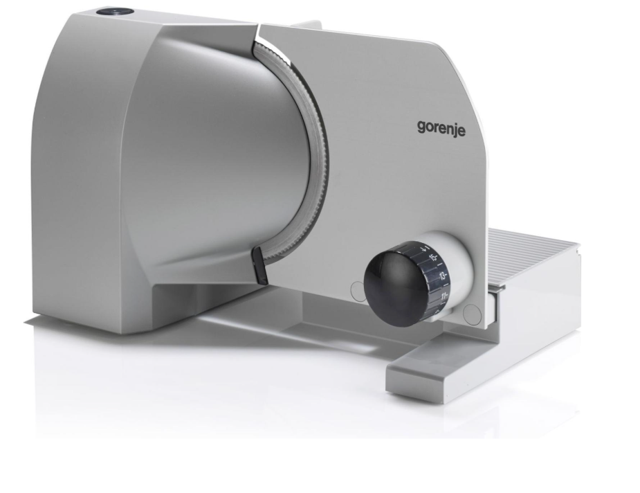 742062 REZALICA GORENJE R 708A