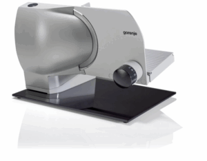 740200 REZALICA GORENJE R 902A