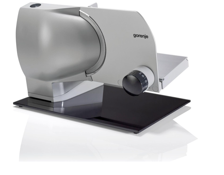 740200 REZALICA GORENJE R 902A