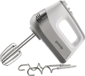 MIJEŠALICA RUČNA GORENJE M 500 DC