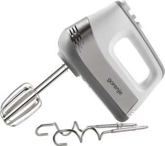 MIJEŠALICA RUČNA GORENJE M 500 DC