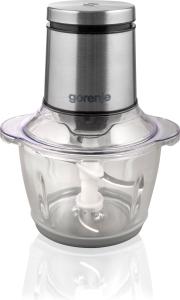 742270 SJECKALICA GORENJE S 450 XE