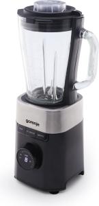 BLENDER GORENJE B 1000 DE