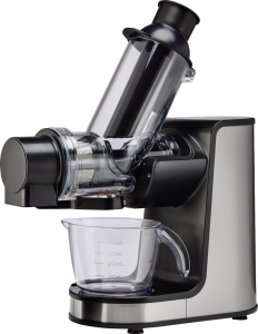 SOKOVNIK GORENJE JC 200 BE