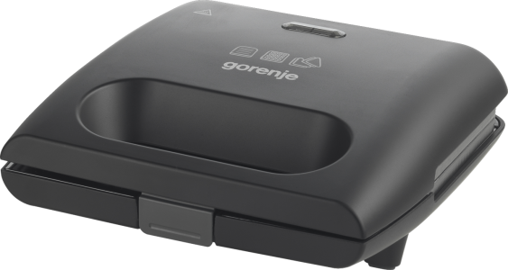 ROŠTILJ KONTAKTNI GORENJE SM 703 GCB