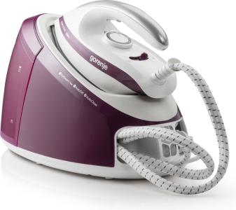 GLAČALO GORENJE SGD 2800 WV