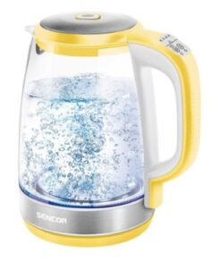 SENCOR KUHALO VODE SWK 2196 YL