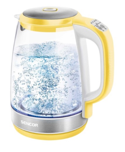 SENCOR KUHALO VODE SWK 2196 YL