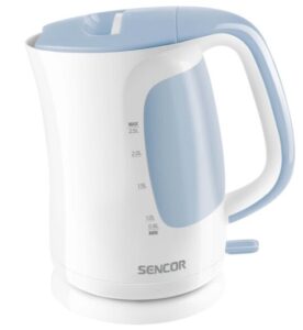 SENCOR KUHALO VODE SWK 2510 WH