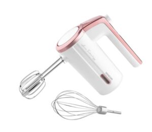 SENCOR MIKSER SHM 9000 WH