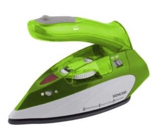 SENCOR GLAČALO SSI 1050 GR