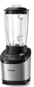 HR3760/00 BLENDER PHILIPS HR 3760/00