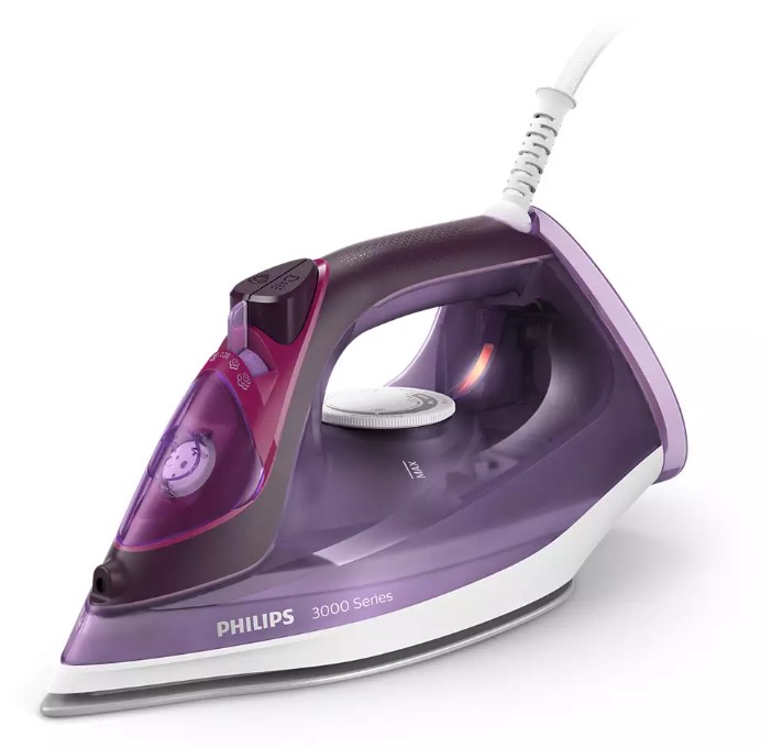 GLAČALO PHILIPS DST 3041/30