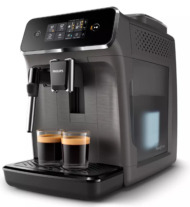 APARAT ZA ESPRESSO KAVU PHILIPS EP 2224/10