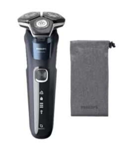 BRIJAČI APARAT PHILIPS S 5885/10