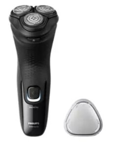 BRIJAČI APARAT PHILIPS X 3001/00