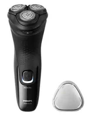 BRIJAČI APARAT PHILIPS X 3001/00