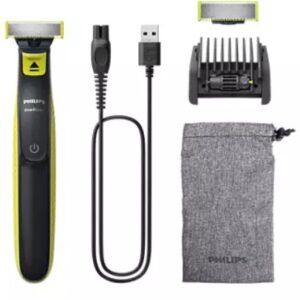 BRIJAČI APARAT PHILIPS ONEBLADE QP 2724/30