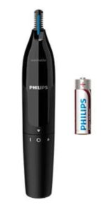 TRIMER ZA NOS I UŠI PHILIPS NT 1650/16
