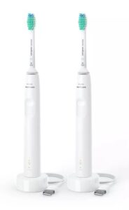 HX3675/13 ELEKTRIČNA ČETKICA ZA ZUBE PHILIPS HX 3675/13