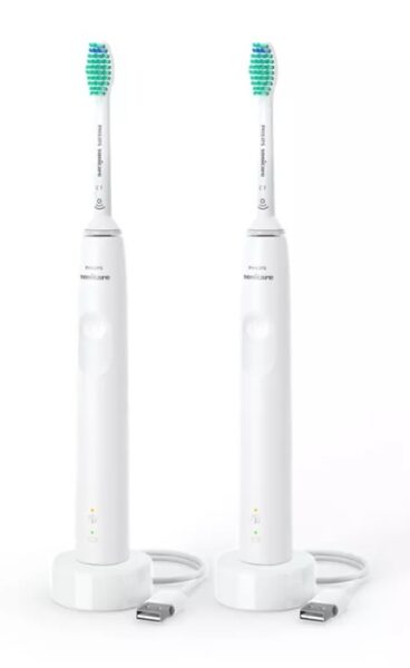 HX3675/13 ELEKTRIČNA ČETKICA ZA ZUBE PHILIPS HX 3675/13