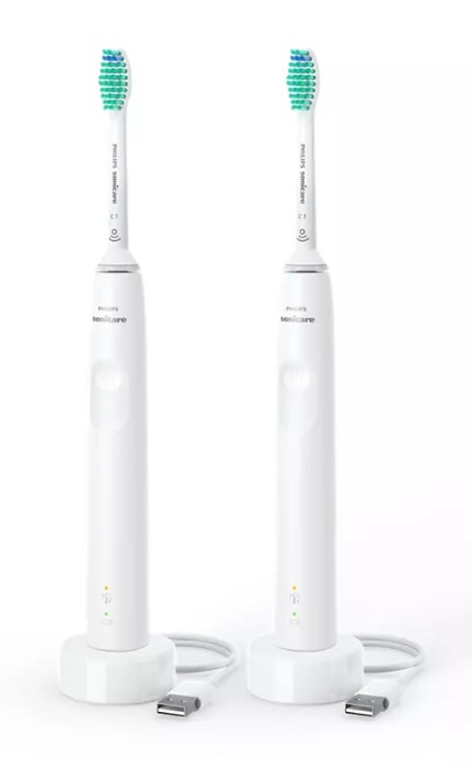 HX3675/13 ELEKTRIČNA ČETKICA ZA ZUBE PHILIPS HX 3675/13