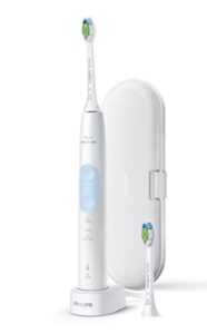 HX6859/29 ELEKTRIČNA ČETKICA ZA ZUBE PHILIPS HX 6859/29