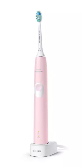 ELEKTRIČNA ČETKICA ZA ZUBE PHILIPS HX 6806/04