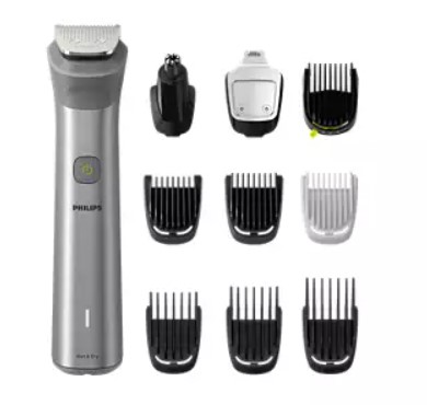 MG5920/15 TRIMER PHILIPS ALL-IN-ONE MG 5920/15