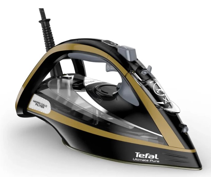 0001167014 GLAČALO TEFAL FV 9865E0