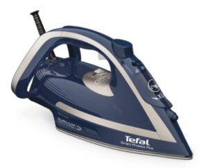 GLAČALO TEFAL FV 6872E0