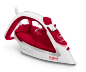 GLAČALO TEFAL FV 5717E0
