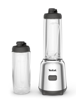 0001288778 BLENDER TEFAL BL 15FD30