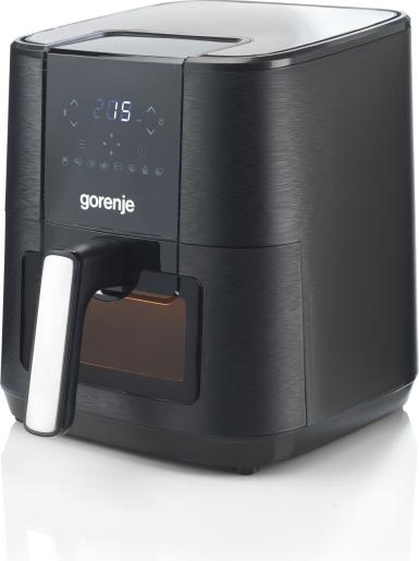 896841 FRITEZA NA VRUĆI ZRAK GORENJE AF 1350 DWB