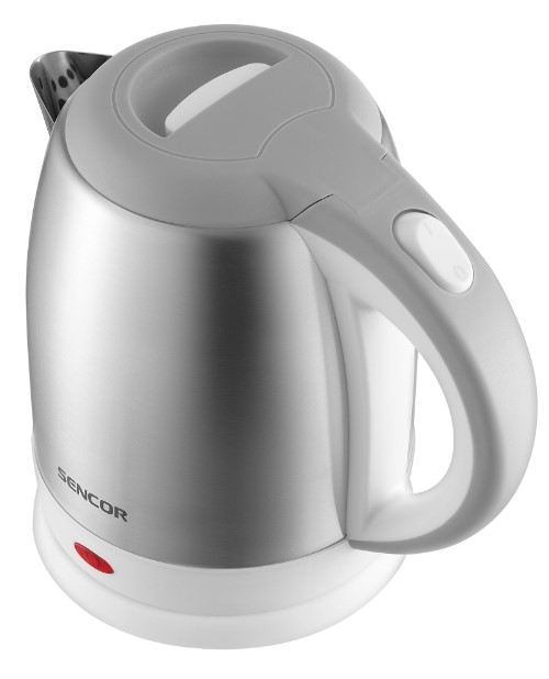 SENCOR KUHALO VODE SWK 1230 SS
