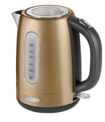 SENCOR KUHALO VODE SWK 1777 CH