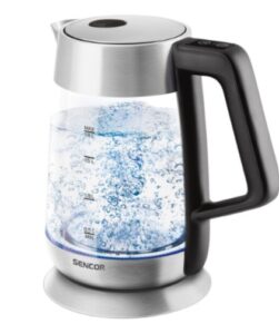 SENCOR KUHALO VODE SWK 1890 SS