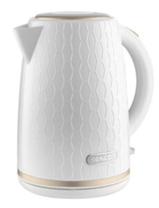 SENCOR KUHALO VODE SWK 7200 WH